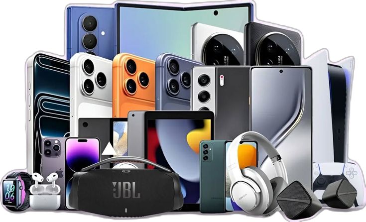 sound card